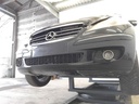 IMG_20260129_091211.jpg