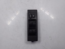 20260129_103858.jpg