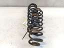 IMG_20260129_104102.jpg