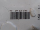 17696851812397251757191616941621.jpg