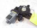 17696860787165273511414162769206.jpg