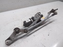 17696904502634562735713734267492.jpg
