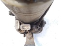 IMG_20260129_130425.jpg