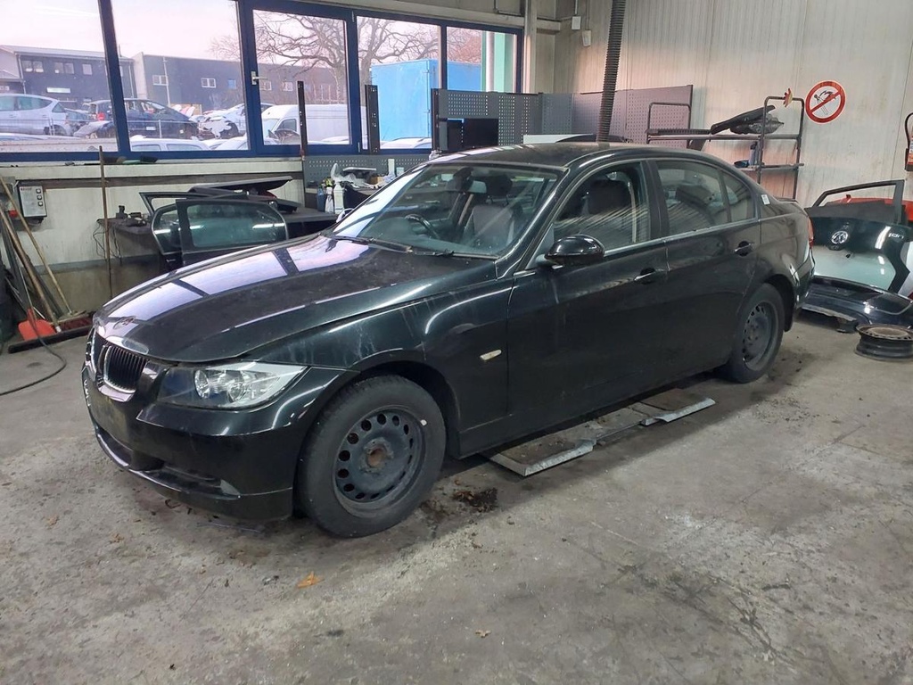 20260121_082044.jpg