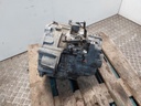 17696993668241532796750321037524.jpg