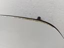 20260130_134144.jpg