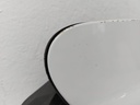 20260130_134147.jpg
