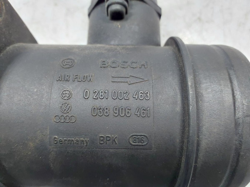 20260130_134200.jpg