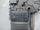 20260130_145747.jpg