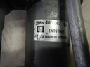 DSCN9334.JPG