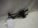 DSCN9331.JPG