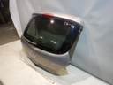 DSCN9349.JPG