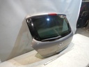 DSCN9348.JPG
