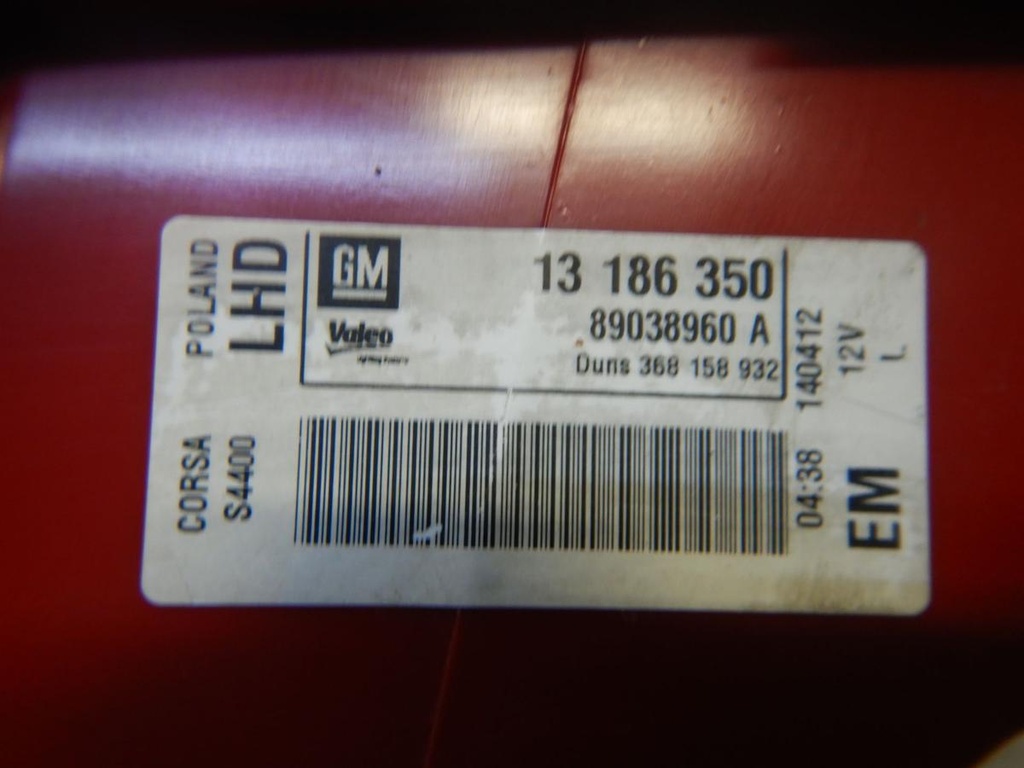 DSCN9370.JPG