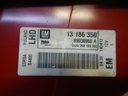 DSCN9370.JPG
