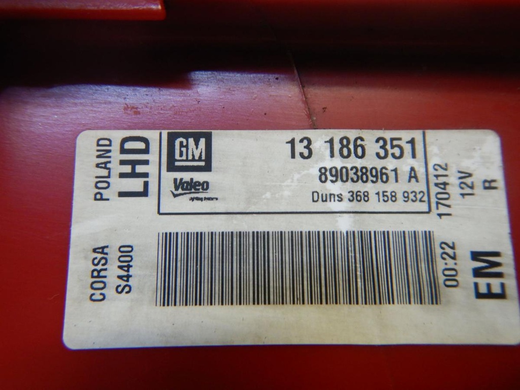 DSCN9375.JPG