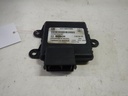 DSCN9335.JPG