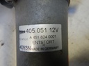 DSCN9423.JPG