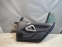 DSCN9379.JPG