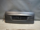 DSCN9416.JPG