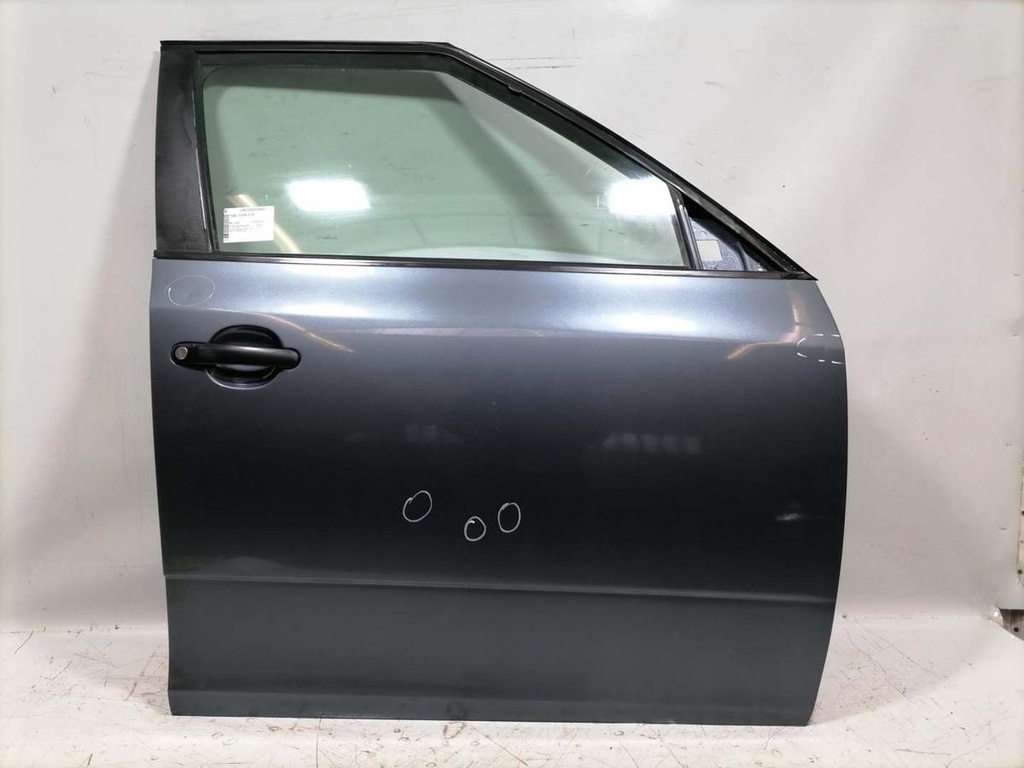 IMG_20260129_150229 (kleiner).jpg