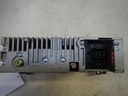 DSCN9445.JPG