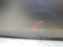 DSCN9390.JPG