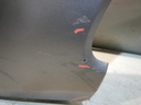 DSCN9389.JPG