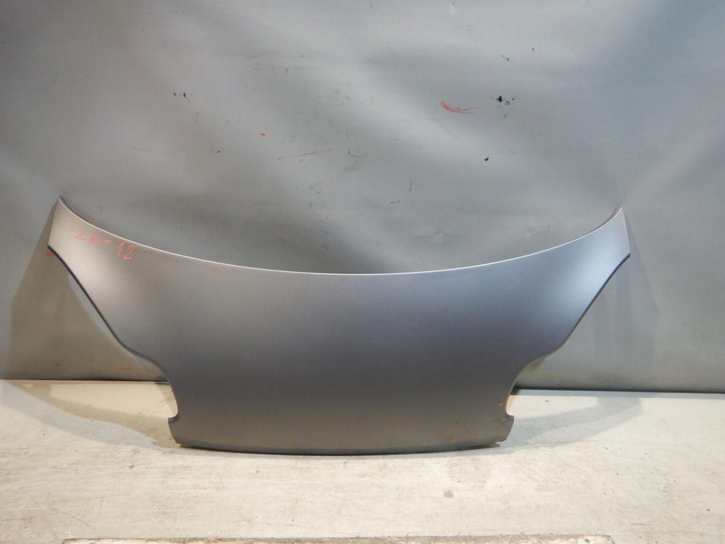 DSCN9386.JPG