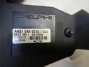 DSCN9435.JPG