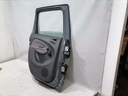 IMG_20260130_093911 (kleiner).jpg