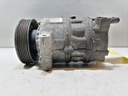 IMG_20260130_141047 (kleiner).jpg