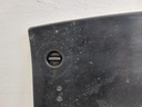 20260202_145959.jpg