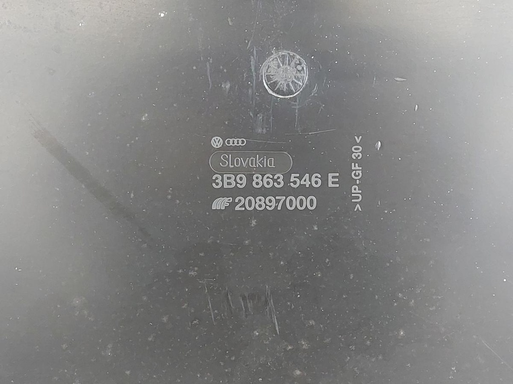 20260202_150013.jpg
