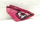 IMG_20260203_084634.jpg