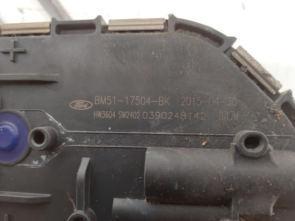 1770125605114492383218749909323.jpg
