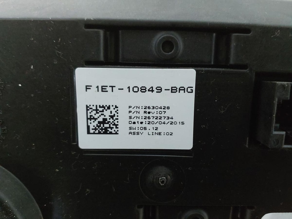 17701299764056627652222585984041.jpg