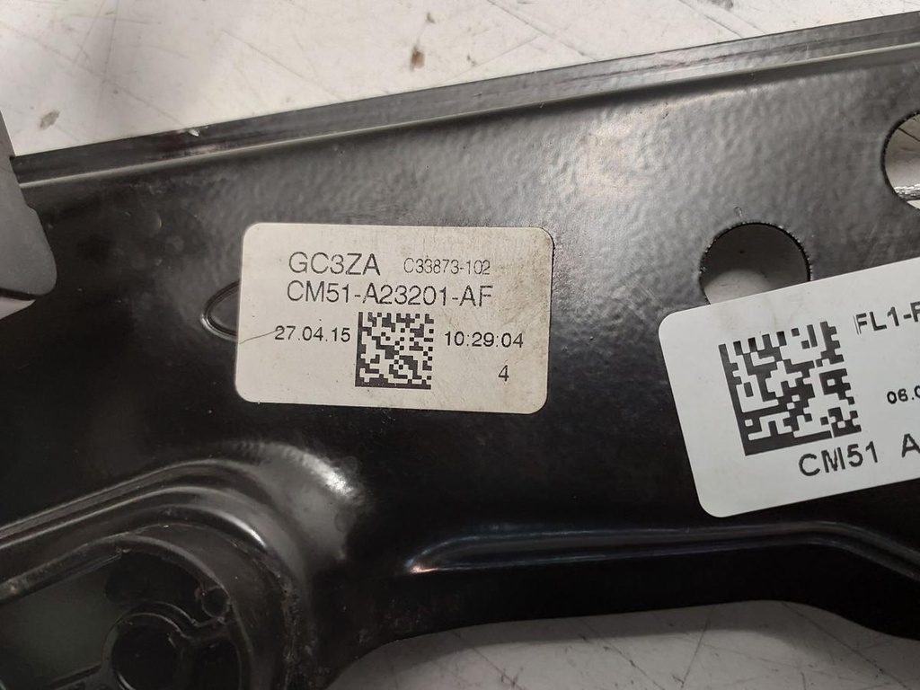 17701301809957695259238988022528.jpg