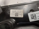 17701301809957695259238988022528.jpg