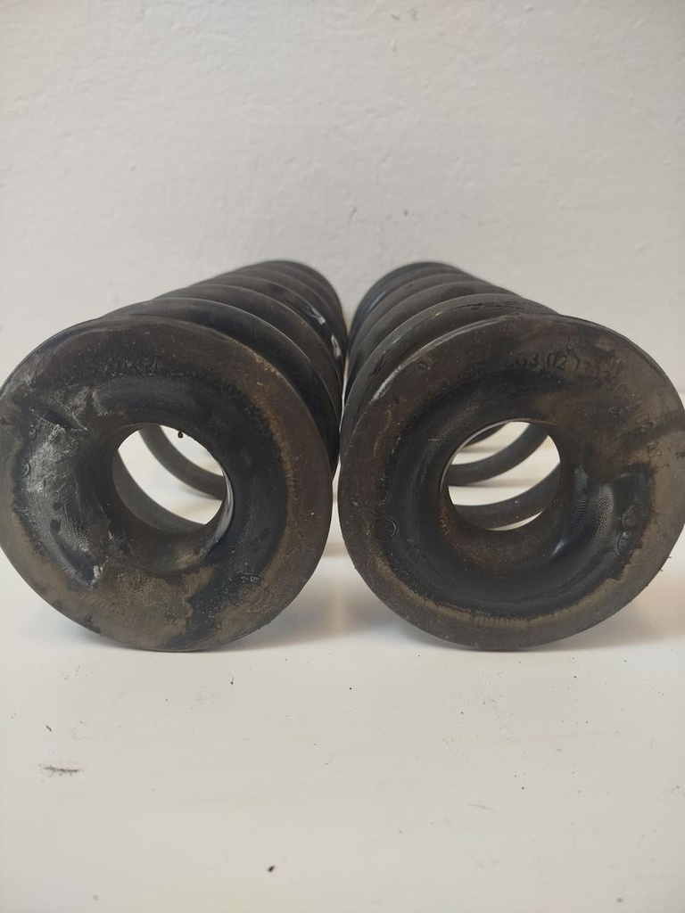 IMG_20260203_152855.jpg