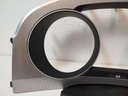 IMG_20260203_104913.jpg
