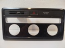 IMG_20260203_103948.jpg