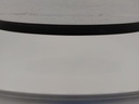 20260203_161551.jpg