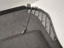 20260127_165210.jpg