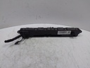 20260203_113803.jpg