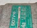 IMG_20260204_130404.jpg