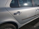 20260204_120413 (kleiner).jpg