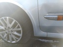 20260204_120249 (kleiner).jpg