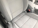 IMG_6786.JPG