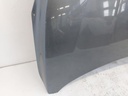 20260204_152131.jpg